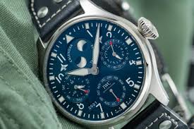 IWC Replica Watches